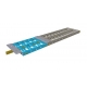 B9711 Planar Shelf Tray Register Infill (300x300)